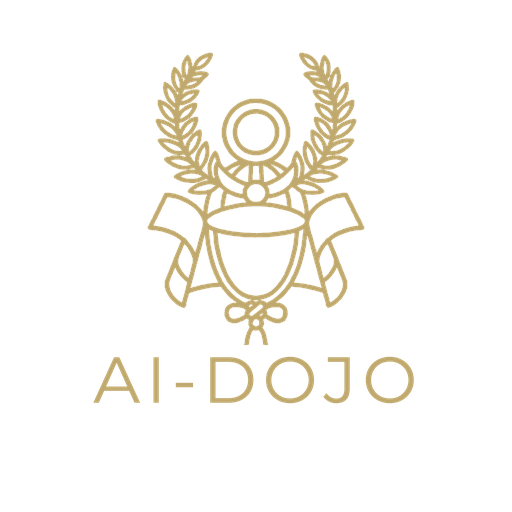 AI-DOJO